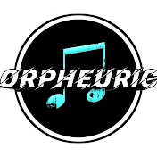 orpheuric.