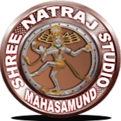 Natraj Music Mahasamund