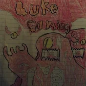 LukeGaming