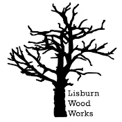 Lisburn Wood Works