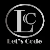 Let's Code