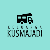 Keluarga Kusmajadi