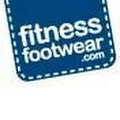 fitnessfootwear