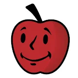 thenthapple