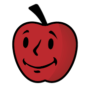 thenthapple