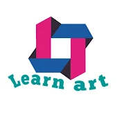 Learn Art