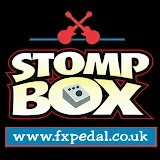 StompboxTV