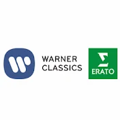 WarnerClassicsJazz