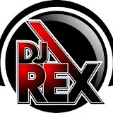 DJ REX