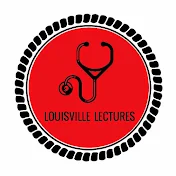 UofL Internal Medicine Lecture Series