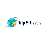 Trip and Travels