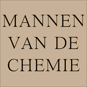 Mannen van de Chemie