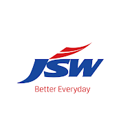 JSW Group