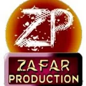 Zafar Production Official