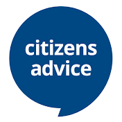 Citizens Advice SORT Group