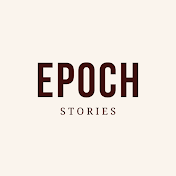 EPOCH