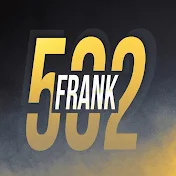 502 Frank