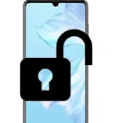 UNLOCK GSM