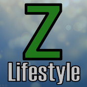 Zenith Lifestyle
