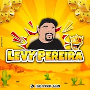 LEVY PEREIRA