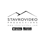 Stavrovideo