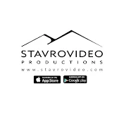 Stavrovideo