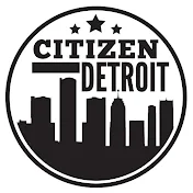 CitizenDetroit