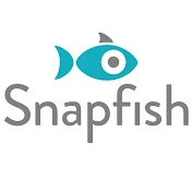 Snapfish Photo