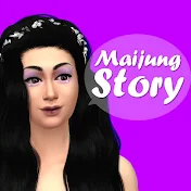 Maijung Story