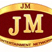 JM TV Trichy