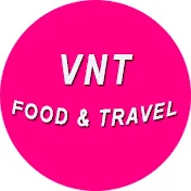 VNT FOOD & TRAVEL