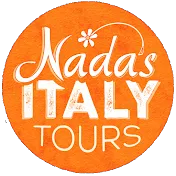 NadasItaly