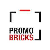 Promobricks