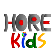 Hore Kids