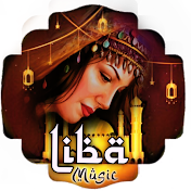 Liba Music