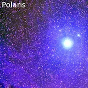 Polaris2015