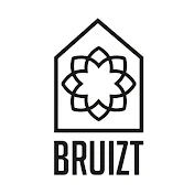 Bruizt