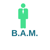 BAM BenefitsAccountManager