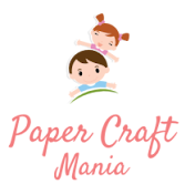 Paper Craft Mania