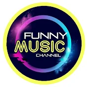 FUNNY MUSIC CHANNEL