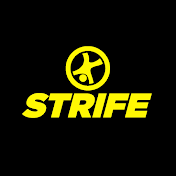 Strife.tv