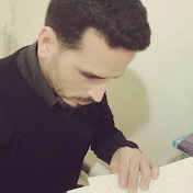 الكتاب المسموع