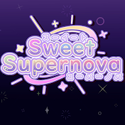 Sweet Supernova