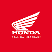 Honda Motos Brasil