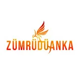 Zümrüdüanka