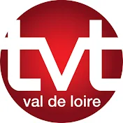 TV Tours-Val de Loire