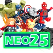 NEO25