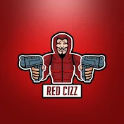 Red Cizz
