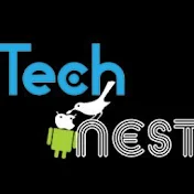 Tech Nest