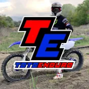 ToToEnduro